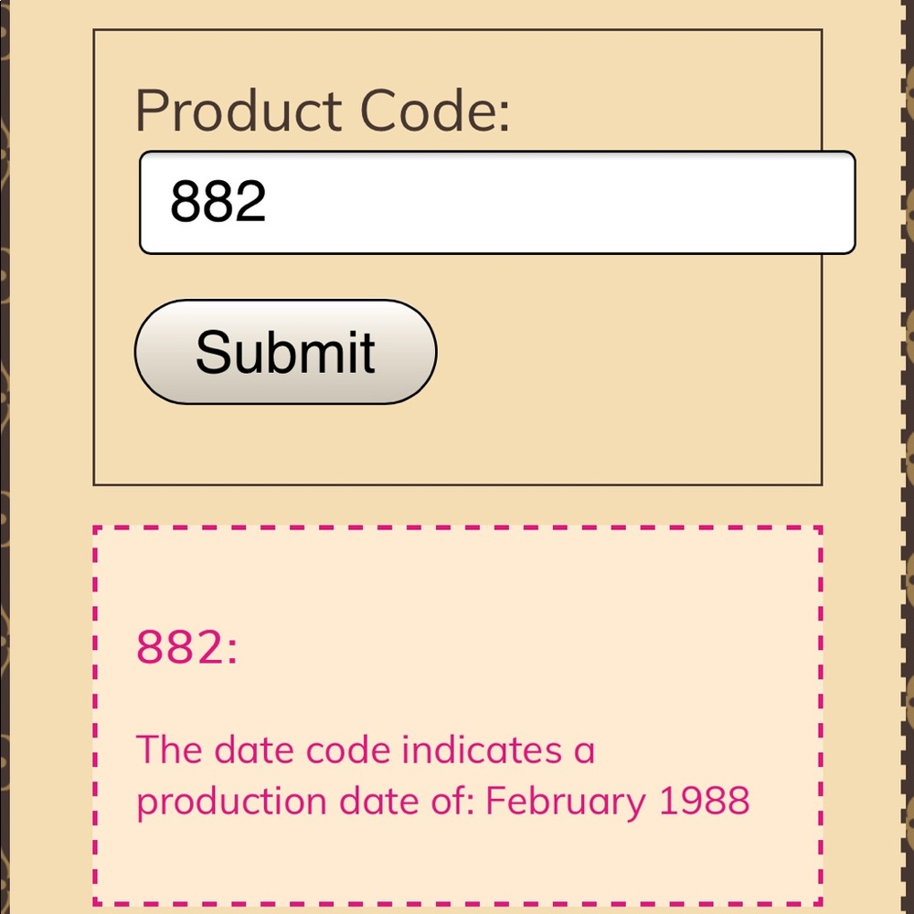 Authentic Louis Vuitton Speedy 30 in Mono - Picture 17 of 17